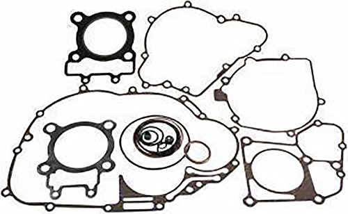 Gaskets N2 602-1511