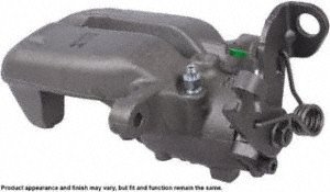 Shocks & Struts Cardone 18-5325