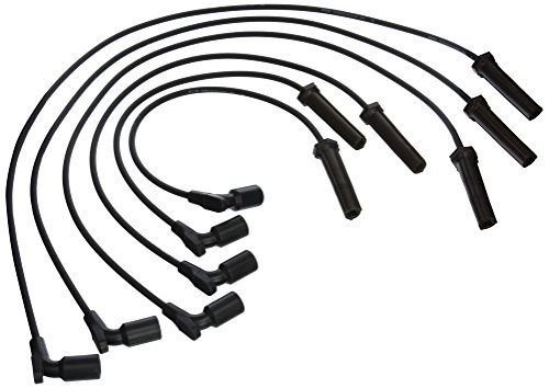 Wire Sets ACDelco 9746QQ