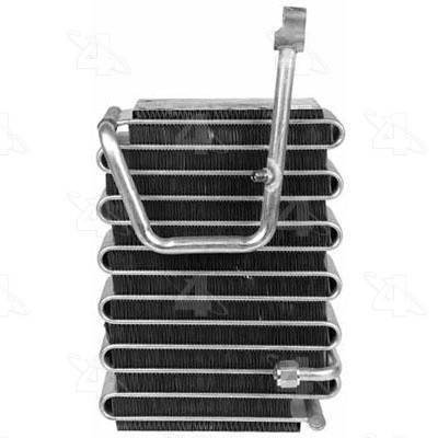 Shocks & Struts Four Seasons 54720