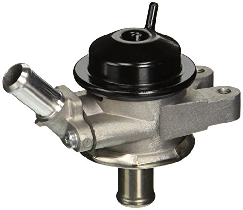 Diverter Valves Motorcraft CX-2445