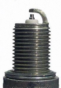 Spark Plugs Champion 8904-1