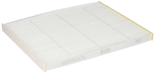 Air Filters Motorcraft FP71