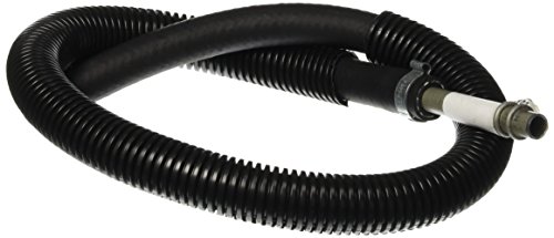 Return Hoses Edelmann 80618