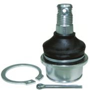 N2 639-3305 Ball Joint Parts N2 639-3305