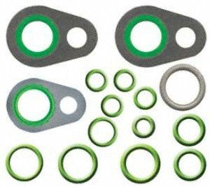 Shocks & Struts SANTECH INDUSTRIES MT2706