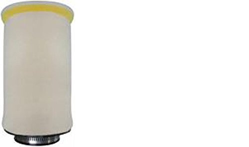 Air Filters N2 601-1609