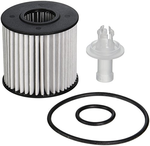 Oil Filters Wix 57047XP