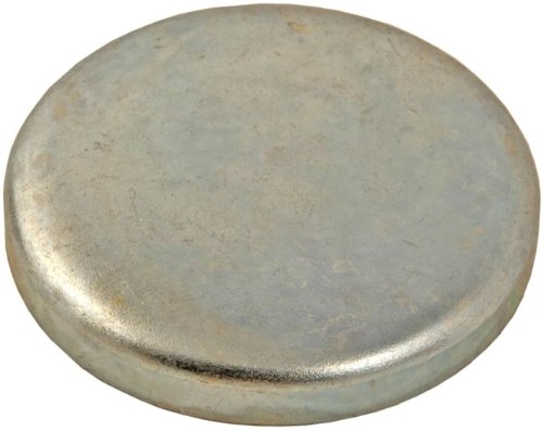 Sealed Power 381-2180 Steel Shallow Cup Freeze Plug Expansion Plugs Sealed Power 381-2180