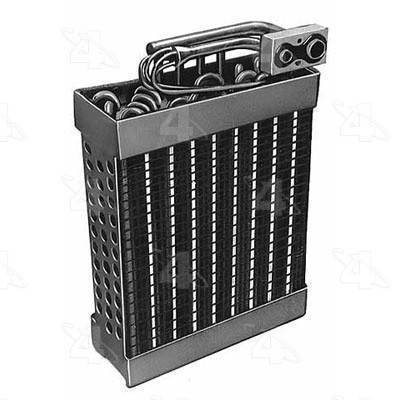 Shocks & Struts Four Seasons 54108