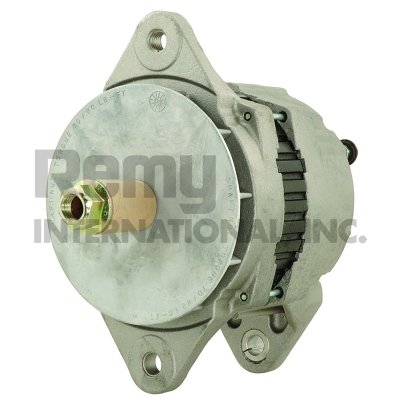 Alternators Remy 93050