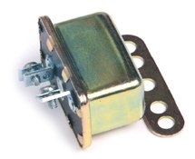 Warning Buzzer & Chime Grote 82-2238