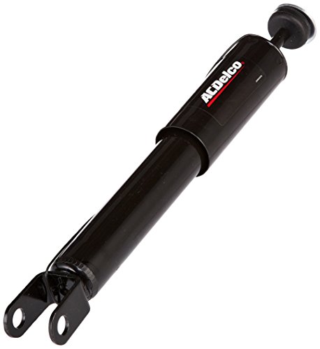 Shocks ACDelco 520-431