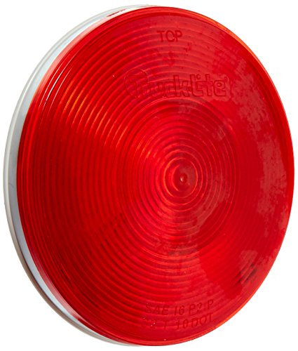 Stop, Turn & Tail Lights Truck-Lite 40202R