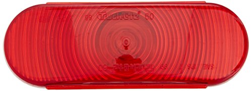 Stop, Turn & Tail Lights Truck-Lite 60202R