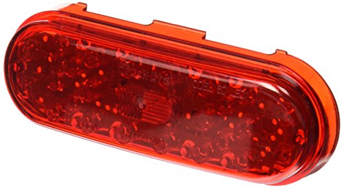 Stop, Turn & Tail Lights Truck-Lite 60250R