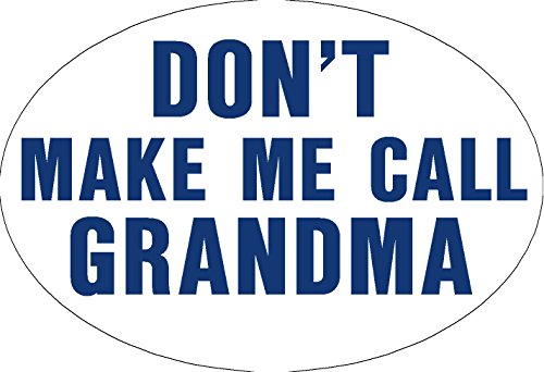 Hitch Covers Knockout 278