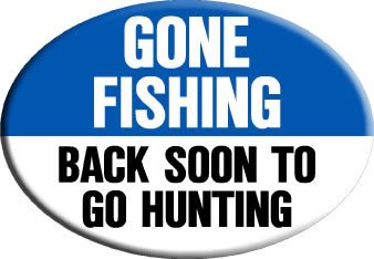 Hitch Covers Knockout 690.1