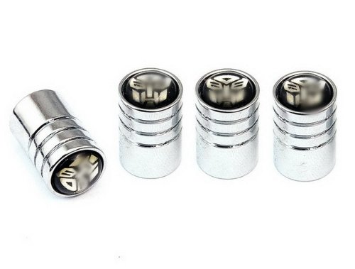 Valve Stems & Caps LIN LIN1919-CAX13-11-C002