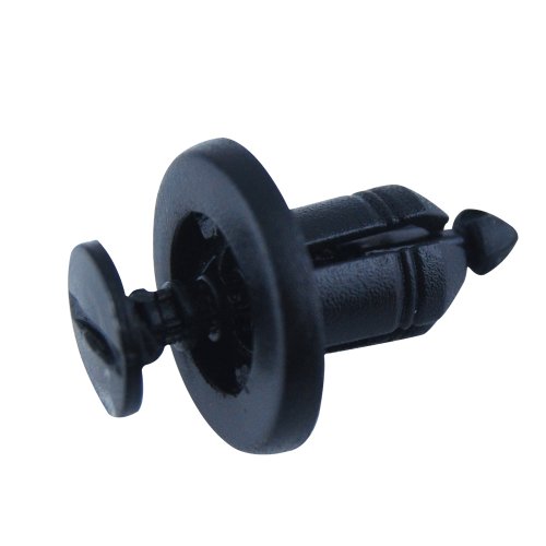 Accessories THG CACPRN-2