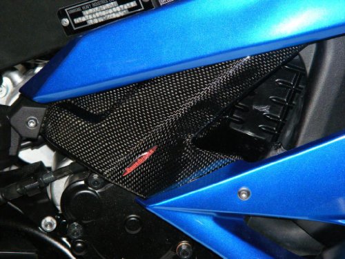 Side Panels Powerbronze International 207-K118-081