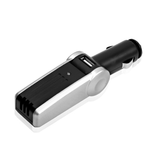 Air Fresheners E-PRANCE CA0093