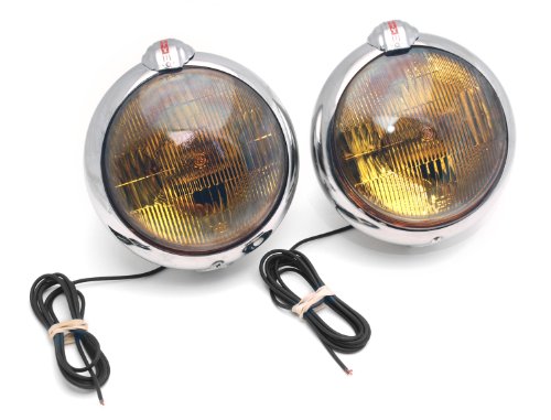 Bulbs Unity 400AP-4012A-U