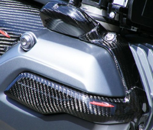 Body Work Powerbronze International 219-B101-081