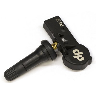 Sensors DPAccessories DP-TPMS-2