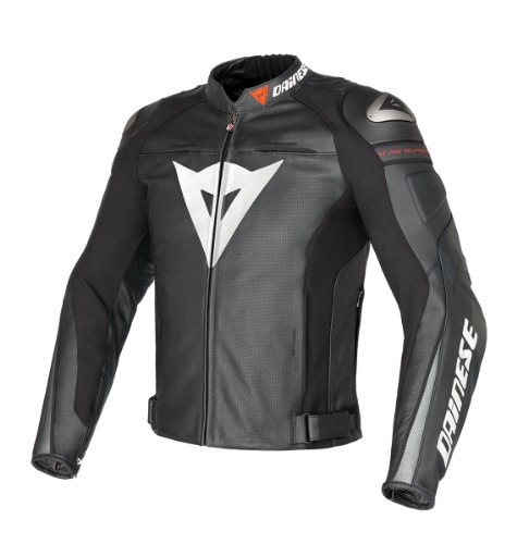 Jackets & Vests Dainese 1533663