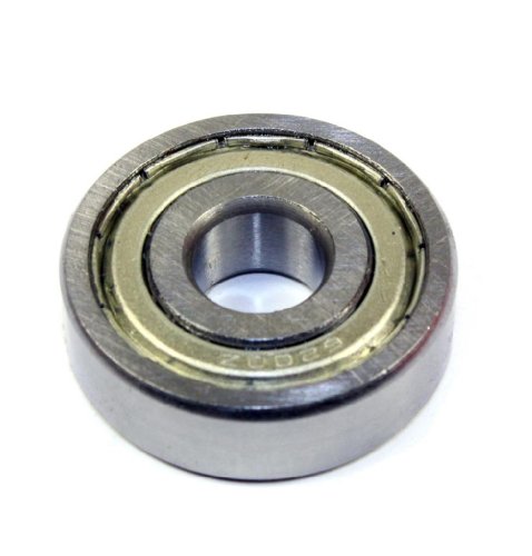 PCP - 6905 2Z Kazuma Ball Bearing For Kazuma Quad Bike Bearings PowerCycleParts BEA6905