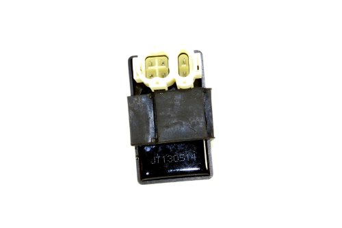 Electronic Ignition PowerCycleParts cdi5