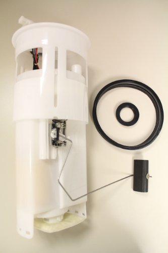 Electric Fuel Pumps APE A6083A