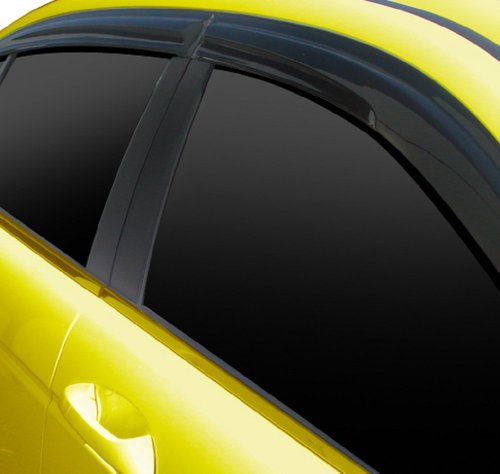 Body LT Sport serial#VS-45