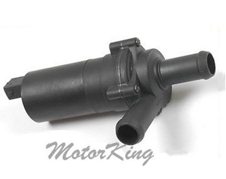 C612 251965561B 0392020024 92-05 VW 1.8L 2.5L 2.8L Water Pump Beetle Corrado EuroVan Golf Jetta Passat 92 93 94 95 96 97 98 99 00 01 02 03 04 05 Water Pump Fittings & Accessories MotorKing C612