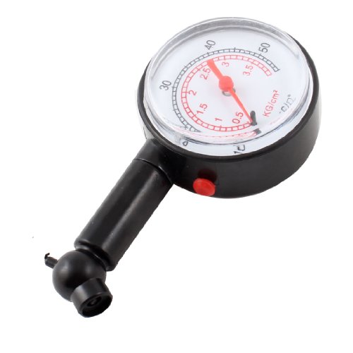 Digital Tire Pressure Gauges Amico a13102800ux0970