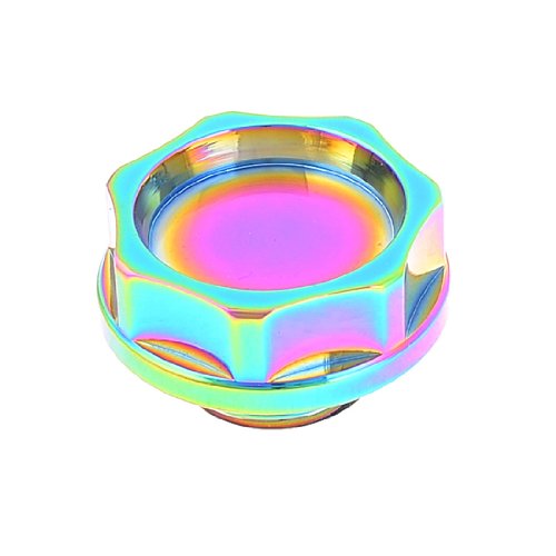 Selector Valves Amico a13110400ux0490