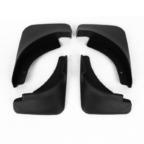 Mud Flaps & Splash Guards Amico a13103000ux0233