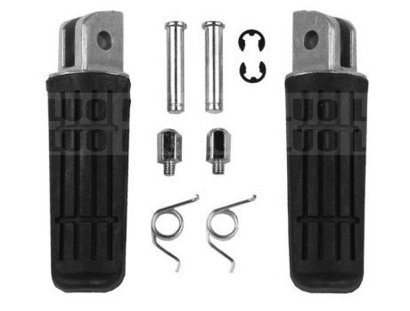 Rearsets LUO LUOO-MTO13_08_Y005