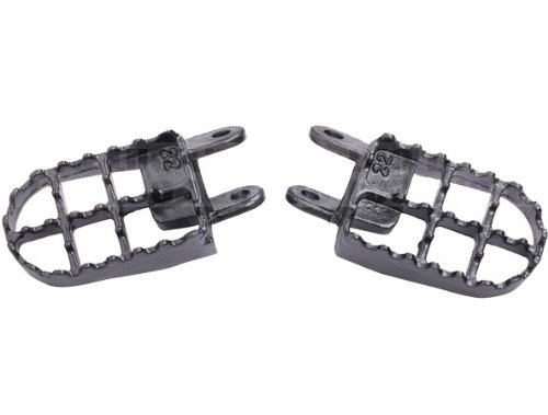 Rearsets LUO LUOO-MTO13_08_K016