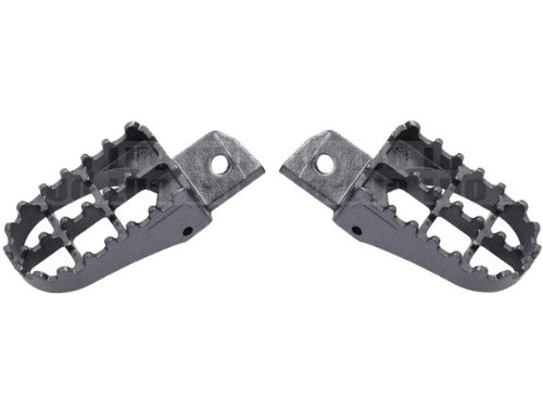 Rearsets LUO LUOO-MTO13_08_Y043