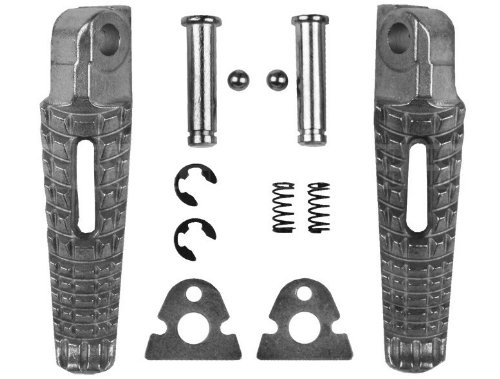 Rearsets LUO LUOO-MTO13_08_S003