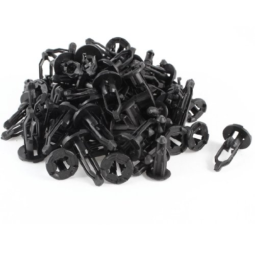 Riveters Amico a13111200ux0419