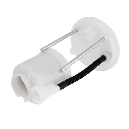 Air Fresheners Amico a13111600ux0194
