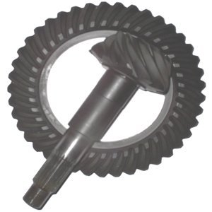 Richmond Gear Dana 30 4.10 Gear Ratio Ring & Pinion Gears Peyton Performance Automotive, Inc. PEY69-0212