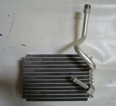 Core Cases Rareelectrical 97059*4