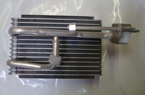 Core Cases Rareelectrical 97088*2