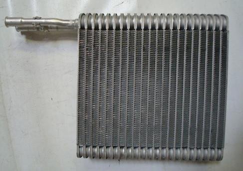 Core Assemblies Rareelectrical 97049