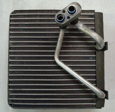 Evaporators & Parts Rareelectrical 97081