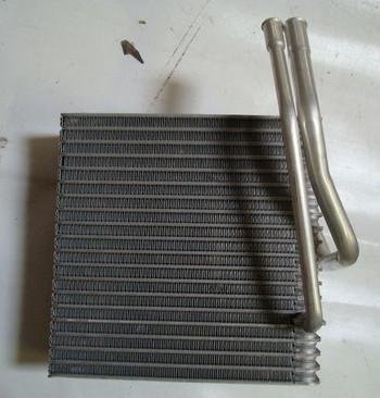 Core Cases Rareelectrical 97053*1